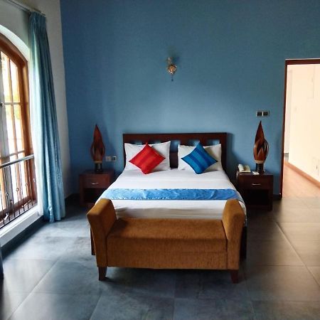 Ellen\u2019s Place Colombo Exterior foto