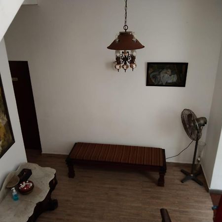 Ellen\u2019s Place Colombo Exterior foto