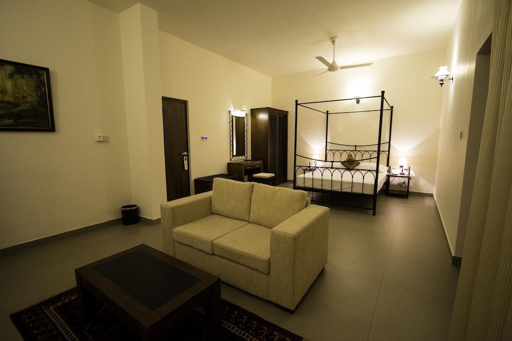 Ellen\u2019s Place Colombo Exterior foto
