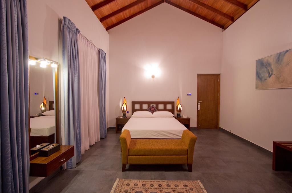 Ellen\u2019s Place Colombo Exterior foto