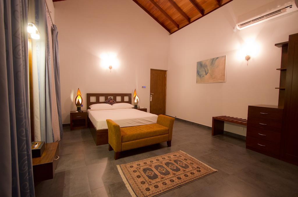 Ellen\u2019s Place Colombo Exterior foto