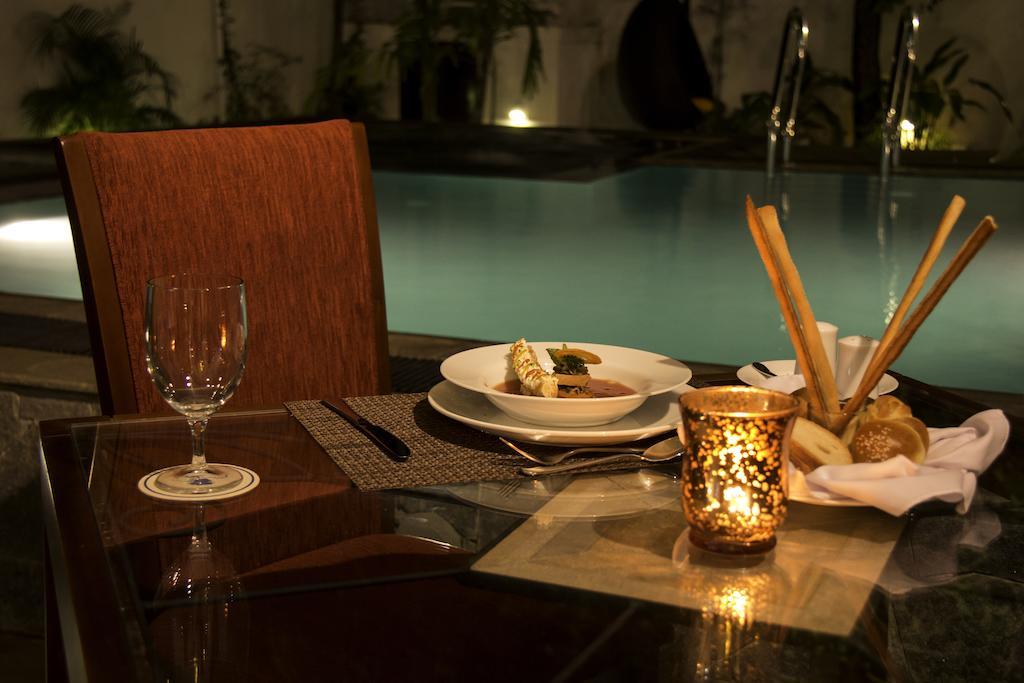 Ellen\u2019s Place Colombo Exterior foto