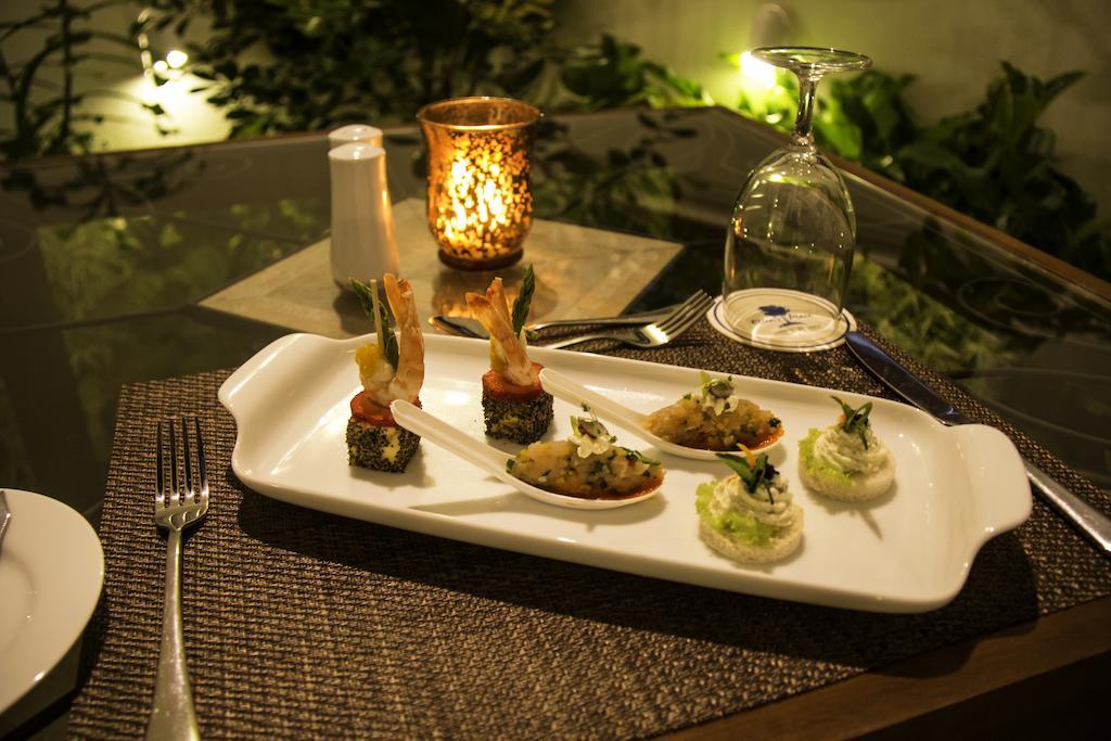 Ellen\u2019s Place Colombo Exterior foto